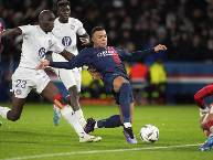 Nhận định, soi k&egrave;o PSG vs Toulouse, 2h00 ng&agrave;y 13/5: Hết động lực