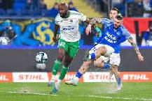 Nhận định, soi k&egrave;o Radomiak Radom với Ruch Chorzow, 0h00 ng&agrave;y 14/5: Chỉ h&ograve;a l&agrave; đủ