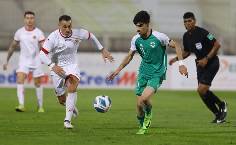 Nhận định, soi k&egrave;o Sitra Club với East Riffa, 22h59 ng&agrave;y 13/05: Cuộc đua chưa ng&atilde; ngũ