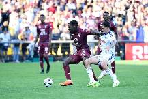 Nhận định, soi k&egrave;o Strasbourg vs Metz, 2h00 ng&agrave;y 13/5: Đ&egrave;n đỏ v&ugrave;ng l&ecirc;n