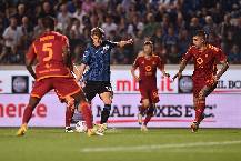 Chuy&ecirc;n gia Tony Ansell dự đo&aacute;n Atalanta vs AS Roma, 01h45 ng&agrave;y 13/5