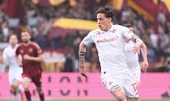 K&egrave;o v&agrave;ng b&oacute;ng đ&aacute; Venezia vs Fiorentina, 23h30 ng&agrave;y 12/5: Kh&oacute; tho&aacute;t &lsquo;đ&egrave;n đỏ&rsquo;