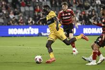 Nhận định, soi k&egrave;o Central Coast Mariners vs Perth Glory, 16h30 ng&agrave;y 13/5: Buồn cho chủ nh&agrave;