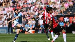 Nhận định, soi k&egrave;o El Bayadh vs JS Kabylie, 23h00 ng&agrave;y 12/5: Kh&aacute;ch v&agrave;o phom