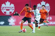 Nhận định, soi k&egrave;o Forge FC vs Atletico Ottawa, 22h00 ng&agrave;y 13/5: Kh&aacute;ch bắt nạt chủ nh&agrave;