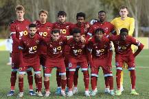 Nhận định, soi k&egrave;o Gandzasar Kapan vs FC Van, 19h00 ng&agrave;y 12/5: Khốn khổ s&acirc;n nh&agrave;