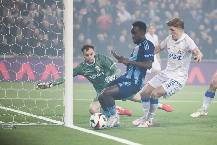Nhận định, soi k&egrave;o Goteborg vs Djurgardens, 0h10 ng&agrave;y 13/5: L&acirc;m v&agrave;o khủng hoảng