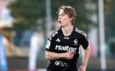 Nhận định, soi k&egrave;o JIPPO vs Lahti, 22h30 ng&agrave;y 13/5: Cải thiện th&agrave;nh t&iacute;ch