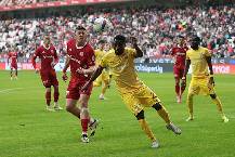 Nhận định, soi k&egrave;o Kayserispor vs Antalyaspor, 0h00 ng&agrave;y 13/5: Phong độ đang l&ecirc;n