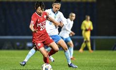 Nhận định, soi k&egrave;o Nữ Changnyeong vs Nữ Gyeongju KHNP, 17h00 ng&agrave;y 12/5: Tưng bừng bắn ph&aacute;