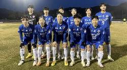 Nhận định, soi k&egrave;o Nữ Mungyeong Sangmu vs Nữ Hwacheon KSPO, 14h00 ng&agrave;y 12/5: Duy tr&igrave; ng&ocirc;i đầu
