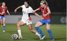 Nhận định, soi k&egrave;o Nữ Suwon vs Nữ Seoul, 17h00 ng&agrave;y 12/5: B&aacute;m đuổi Top1