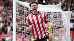 Nhận định, soi k&egrave;o Sheffield United vs Bristol, 02h00 ng&agrave;y 13/5: Chủ nh&agrave; v&agrave;o chung kết