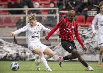 Nhận định, soi k&egrave;o SJK Akatemia vs Pallokerho-35, 22h30 ng&agrave;y 13/5: Lộ r&otilde; điểm yếu t&acirc;m l&yacute;