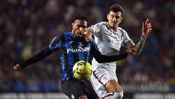 Soi k&egrave;o phạt g&oacute;c Atalanta vs AS Roma, 01h45 ng&agrave;y 13/5