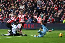 Soi k&egrave;o phạt g&oacute;c Sheffield United vs Bristol, 02h00 ng&agrave;y 13/5