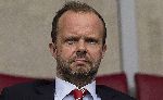 Ed Woodward lại khiến MU lỗi hẹn với lịch sử