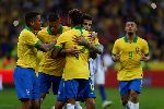 Nhận định dự đo&aacute;n Copa America 2019 bảng A: Vắng Neymar, Brazil c&oacute; gặp kh&oacute;?