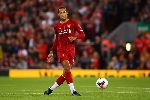 Virgil van Dijk gia hạn hợp đồng, hưởng lương cao nhất Liverpool