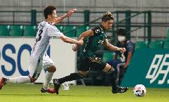 M&aacute;y t&iacute;nh dự đo&aacute;n b&oacute;ng đ&aacute; 13/6: V-Varen Nagasaki vs Matsumoto Yamaga