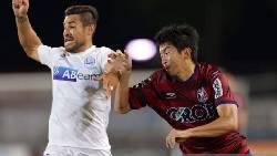 Nhận định, soi k&egrave;o Ehime vs Zweigen Kanazawa, 16h ng&agrave;y 13/6