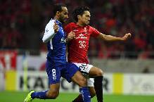 Nhận định, soi k&egrave;o Urawa vs Vissel Kobe, 16h ng&agrave;y 13/6