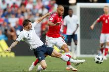 Aditya dự đo&aacute;n Đan Mạch vs &Aacute;o, 1h45 ng&agrave;y 14/6