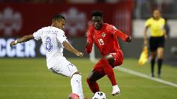 Biến động tỷ lệ k&egrave;o Honduras vs Canada, 9h ng&agrave;y 14/6