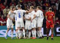 Đội h&igrave;nh ra s&acirc;n ch&iacute;nh thức T&acirc;y Ban Nha vs Czech, 1h45 ng&agrave;y 13/6