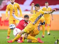 Nhận định, so k&egrave;o Moldova vs Andorra, 23h ng&agrave;y 14/6