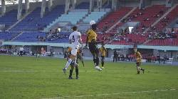 Nhận định, so k&egrave;o Nicaragua vs Bahamas, 7h ng&agrave;y 14/6