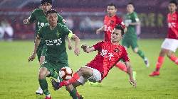 Nhận định, soi k&egrave;o Beijing vs Shanghai Jiading, 18h30 ng&agrave;y 13/6