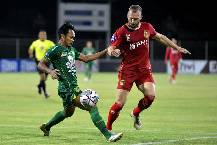 Nhận định, soi k&egrave;o Bhayangkara vs Persebaya Surabaya, 20h30 ng&agrave;y 13/6