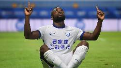 Nhận định, soi k&egrave;o Cangzhou Mighty Lions vs Rongcheng, 18h30 ng&agrave;y 12/6