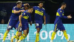 Nhận định, soi k&egrave;o Central Cordoba vs Boca Juniors, 6h30 ng&agrave;y 13/6