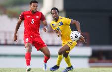 Nhận định, soi k&egrave;o Guadeloupe vs Barbados, 5h ng&agrave;y 13/6