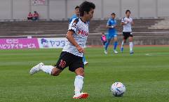 Nhận định, soi k&egrave;o Machida vs Roasso Kumamoto, 12h ng&agrave;y 12/6