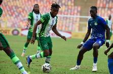 Nhận định, soi k&egrave;o Sao Tome e Pr&iacute;ncipe vs Nigeria, 20h ng&agrave;y 13/6