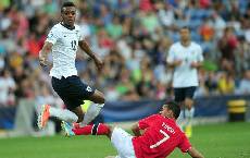 Nhận định, soi k&egrave;o U21 Anh vs U21 Slovenia, 1h45 ng&agrave;y 14/6