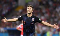 Soi k&egrave;o cầu thủ Croatia ghi b&agrave;n trận Ph&aacute;p vs Croatia, 1h45 ng&agrave;y 14/6