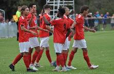 M&aacute;y t&iacute;nh dự đo&aacute;n b&oacute;ng đ&aacute; 13/6: Sorrento Gulls vs Swan United