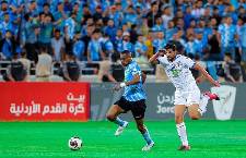 Nhận định, soi k&egrave;o Al-Faisaly vs Sahab SC, 00h00 ng&agrave;y 13/6