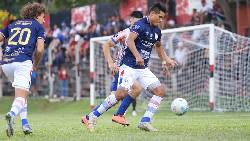 Nhận định, soi k&egrave;o Club Oriental vs Union Club Ybyraro, 03h00 ng&agrave;y 13/6