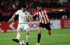 Nhận định, soi k&egrave;o Colon vs Estudiantes La Plata, 04h00 ng&agrave;y 14/6