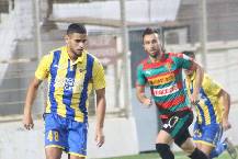 Nhận định, soi k&egrave;o ES Setif vs Paradou AC, 23h00 ng&agrave;y 13/6