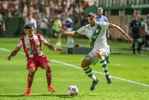 Nhận định, soi k&egrave;o Gimnasia La Plata vs CA Huracan, 06h30 ng&agrave;y 14/6