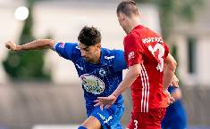 Nhận định, soi k&egrave;o Houston FC vs AHFC Royals, 07h00 ng&agrave;y 14/6