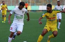 Nhận định, soi k&egrave;o JS Saoura vs JS Kabylie, 23h00 ng&agrave;y 13/6