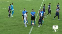 Nhận định, soi k&egrave;o Kjelsas IL vs Valerenga B, 00h00 ng&agrave;y 13/6