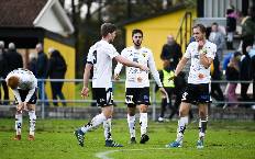 Nhận định, soi k&egrave;o Laholms FK vs IFK Hassleholm, 00h00 ng&agrave;y 13/6